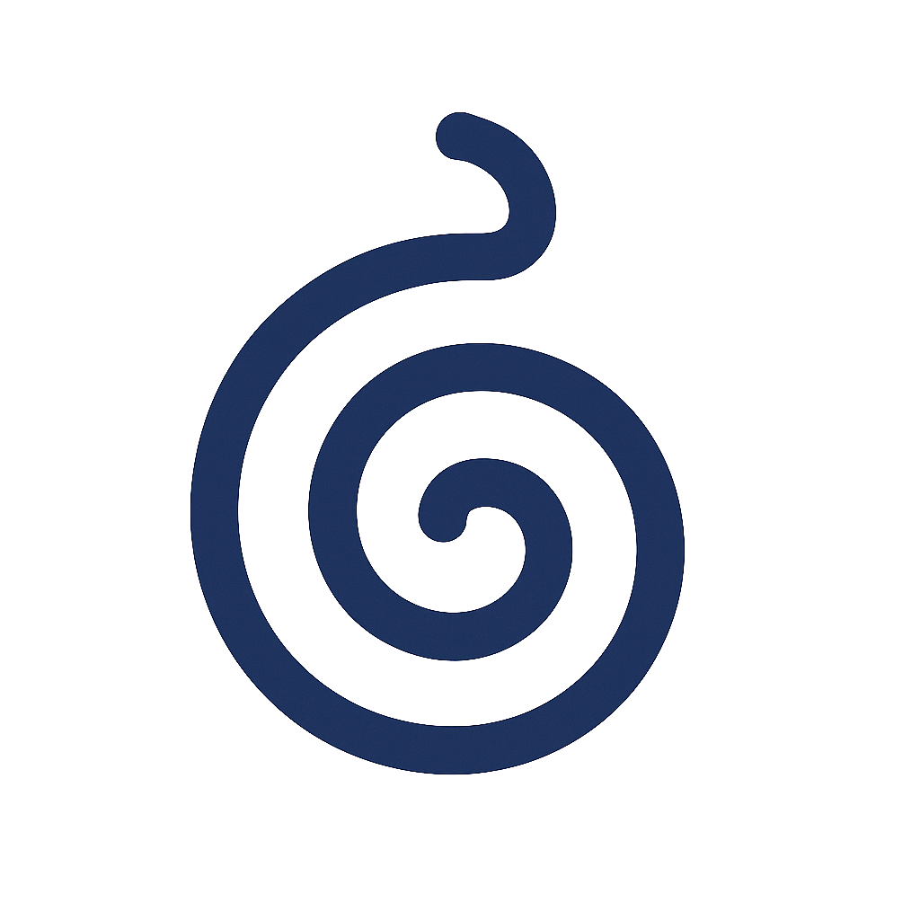 NumbersOracle